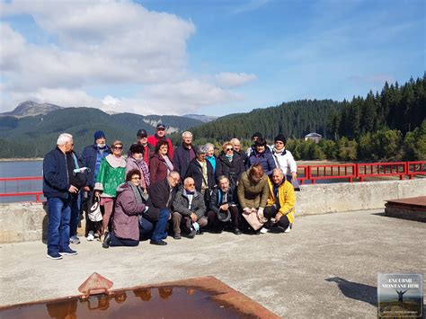 Excursii montane Bușteni – Sinaia – REDESCOPERĂ ROMÂNIA!.